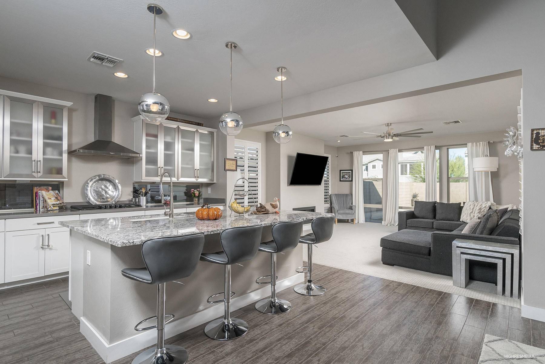 Phoenix, AZ 85085,2318 W DUANE Lane