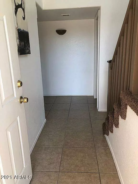Scottsdale, AZ 85254,5606 E KELTON Lane