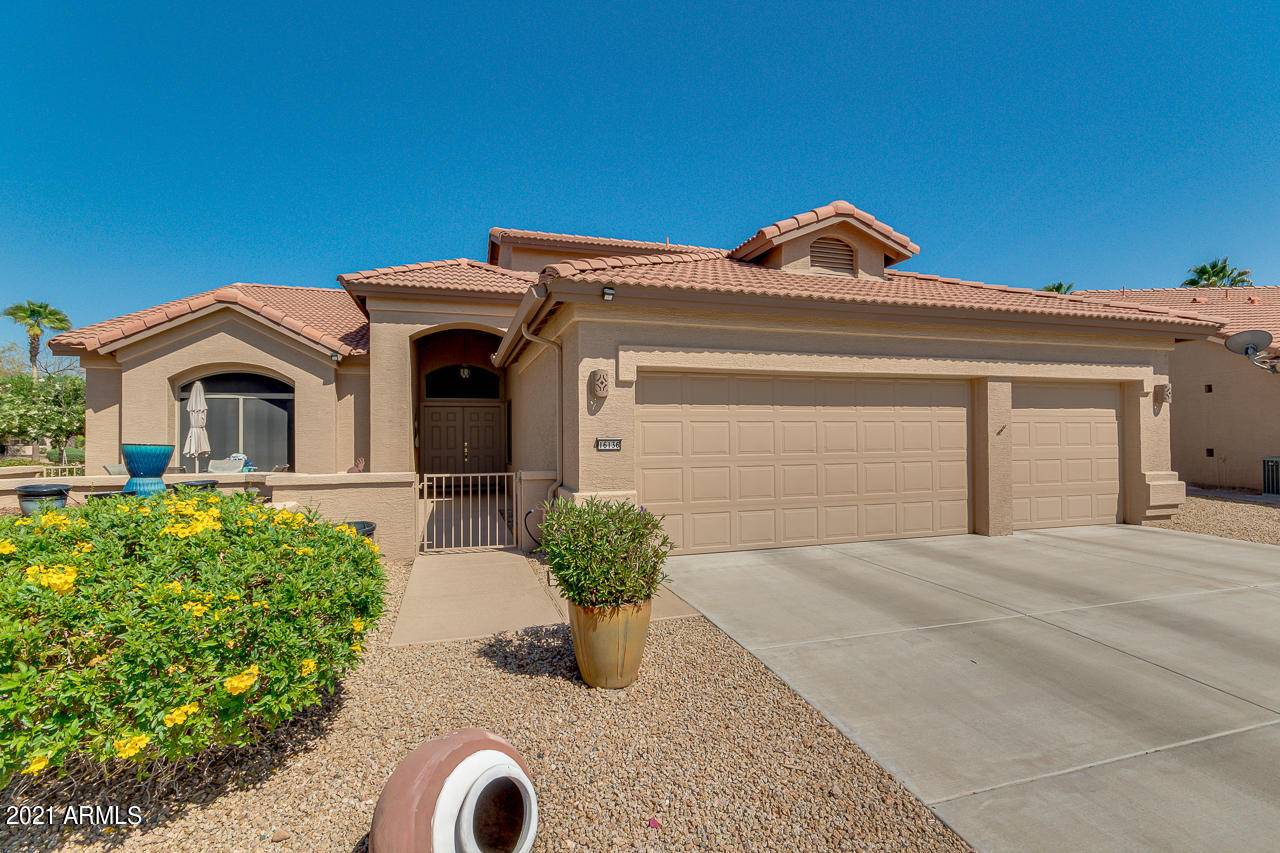 16136 W MONTEREY Way, Goodyear, AZ 85395
