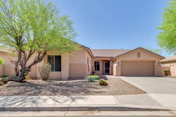 Chandler, AZ 85249,2221 E INDIAN WELLS Drive