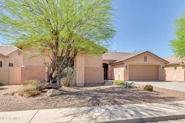 Chandler, AZ 85249,2221 E INDIAN WELLS Drive