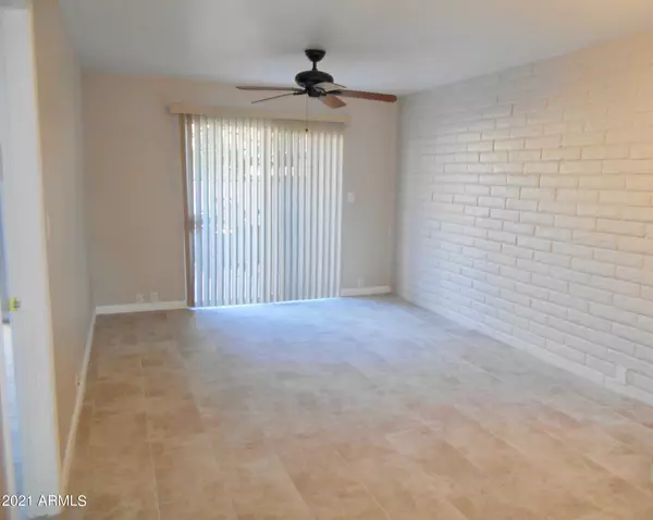 Scottsdale, AZ 85251,4800 N 68TH Street #340