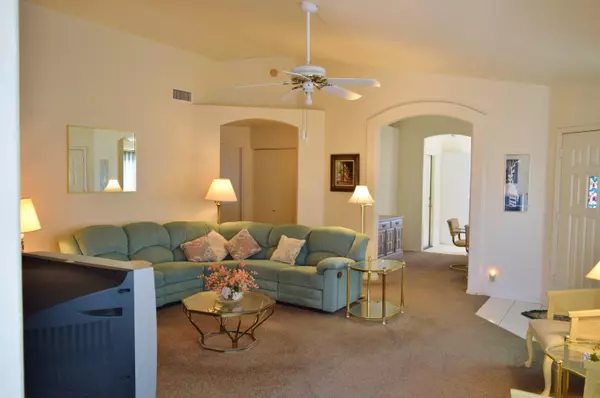 Peoria, AZ 85382,10612 W RUNION Drive