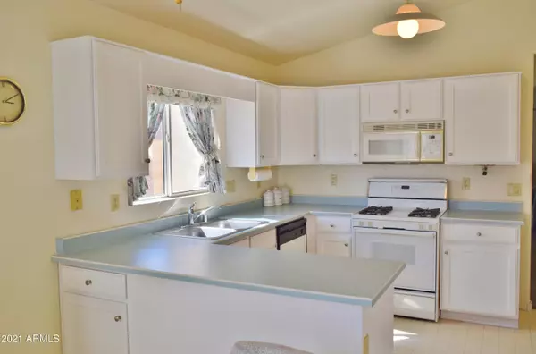 Peoria, AZ 85382,10612 W RUNION Drive