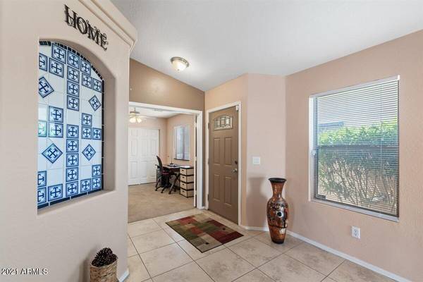 Maricopa, AZ 85138,36562 W SAN CLEMENTE Street