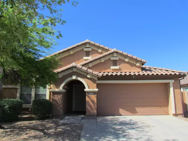 Surprise, AZ 85379,16182 W HOPE Drive