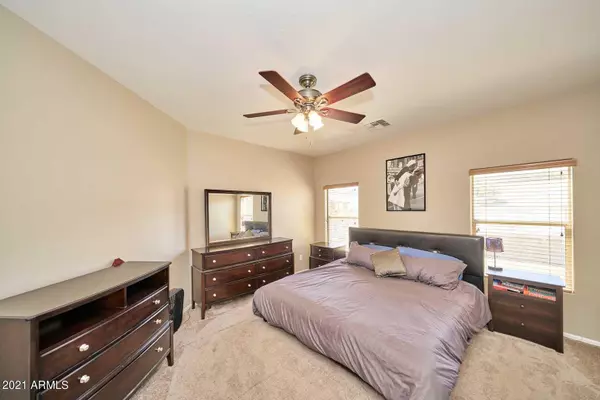 Gilbert, AZ 85296,4053 E CATHY Drive