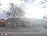 4317 N 74 Avenue, Phoenix, AZ 85033