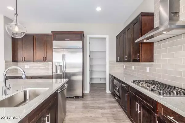 Rio Verde, AZ 85263,1751 E Barwick Drive