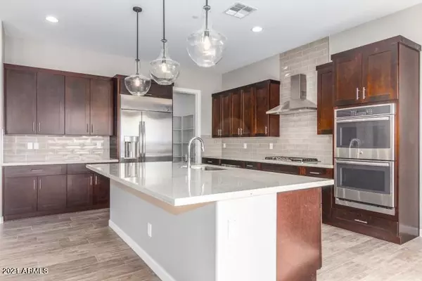 Rio Verde, AZ 85263,1751 E Barwick Drive