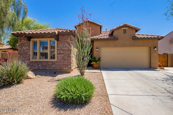 Chandler, AZ 85249,3915 E GRAND CANYON Place