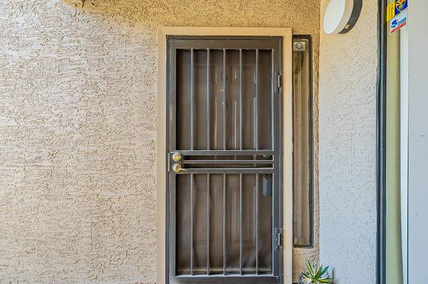 Scottsdale, AZ 85258,9450 N 95TH Street #104