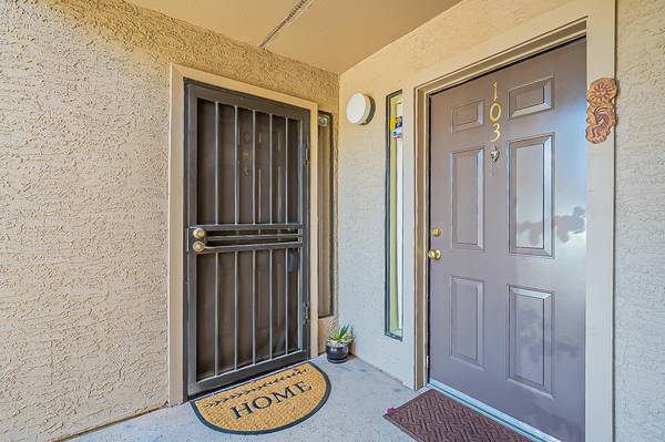 Scottsdale, AZ 85258,9450 N 95TH Street #104