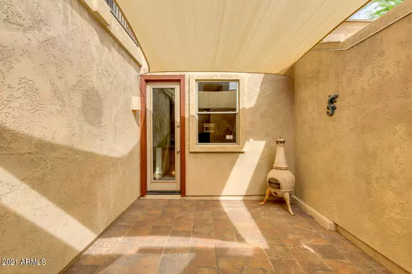 Mesa, AZ 85209,10060 E LAKEVIEW Avenue
