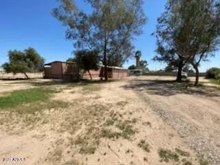 San Tan Valley, AZ 85140,3511 E WOODY Lane