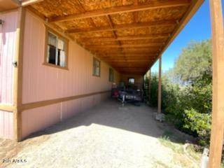 San Tan Valley, AZ 85140,3511 E WOODY Lane