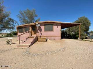 3511 E WOODY Lane, San Tan Valley, AZ 85140