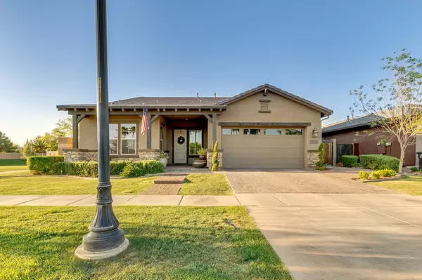 Gilbert, AZ 85296,2834 E SPRING WHEAT Court