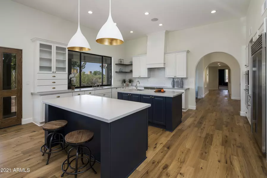 23226 N 95TH Street, Scottsdale, AZ 85255