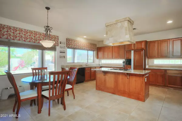 Peoria, AZ 85383,9740 W RUNNING DEER Trail