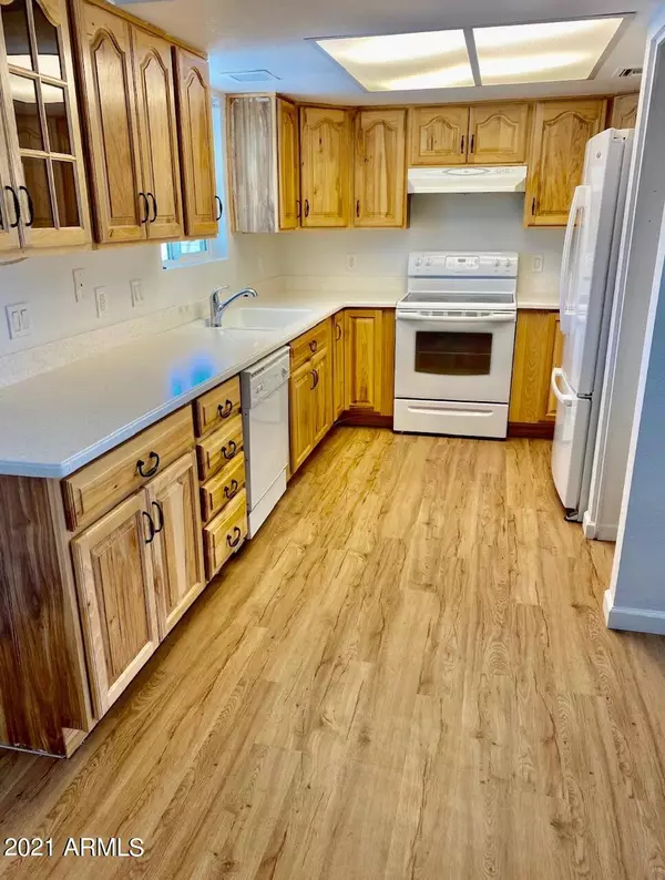 Chandler, AZ 85225,2011 E butler Street