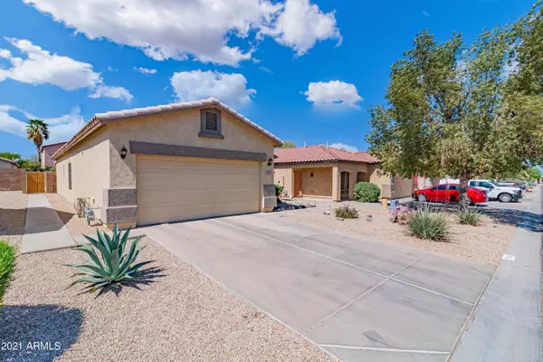 San Tan Valley, AZ 85143,758 E TORTOISE Trail