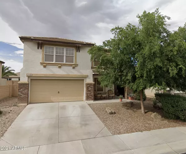 Surprise, AZ 85388,17160 W COTTONWOOD Street