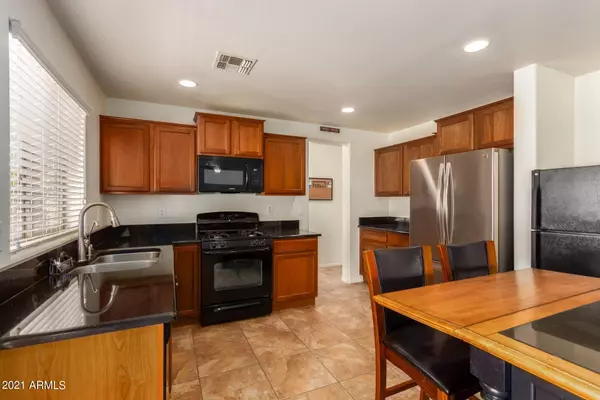 Florence, AZ 85132,8032 W Rushmore Way