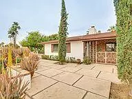 Litchfield Park, AZ 85340,301 N PALO VERDE Drive