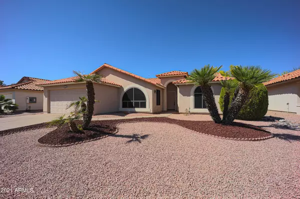 Mesa, AZ 85206,2718 LEISURE WORLD --