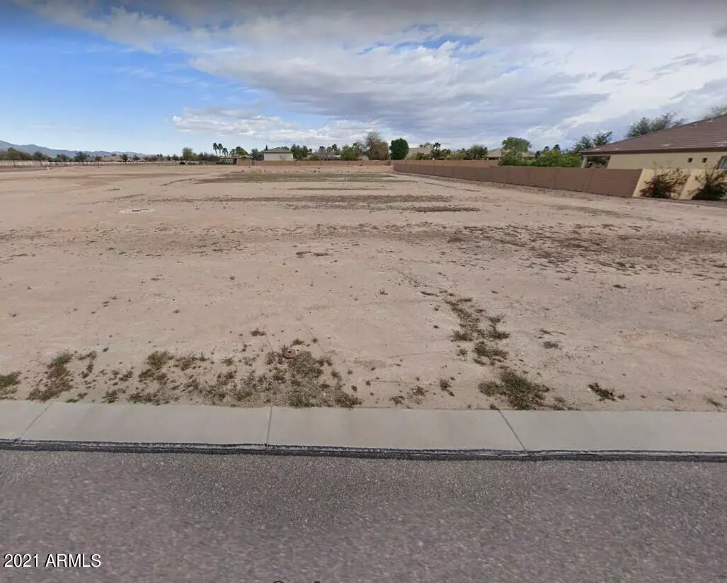 Goodyear, AZ 85338,16464 W MOHAVE Street #98