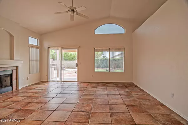 Scottsdale, AZ 85260,9365 E CARIBBEAN Lane