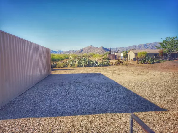 Congress, AZ 85332,27060 S BENNETT Way