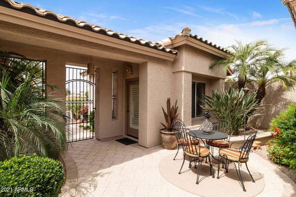 Chandler, AZ 85248,5653 S AMBERWOOD Drive