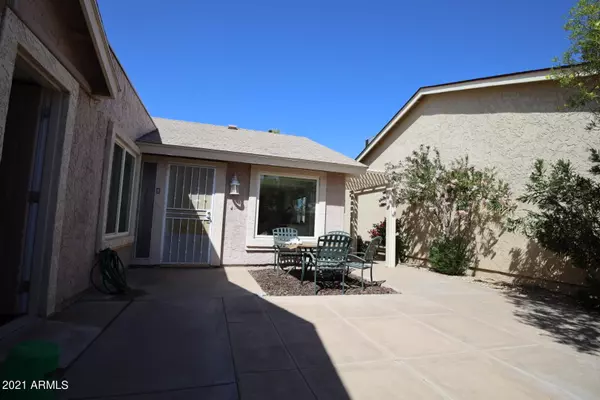 Mesa, AZ 85206,1600 LEISURE WORLD --