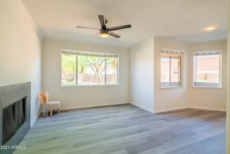 7009 E ACOMA Drive #1081, Scottsdale, AZ 85254