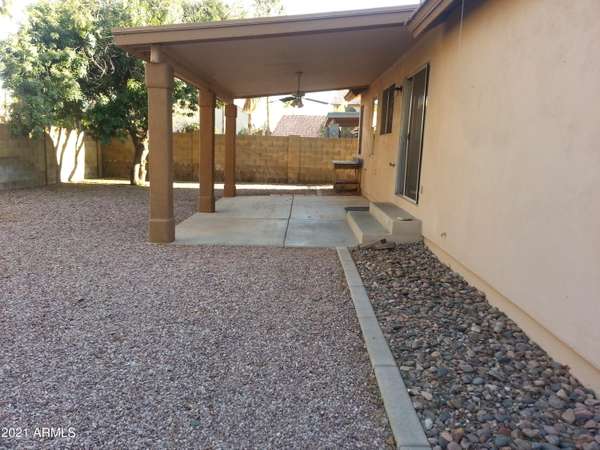 Phoenix, AZ 85048,15807 S 43RD Street