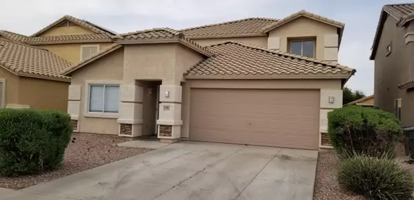 Youngtown, AZ 85363,11596 W CHERYL Drive