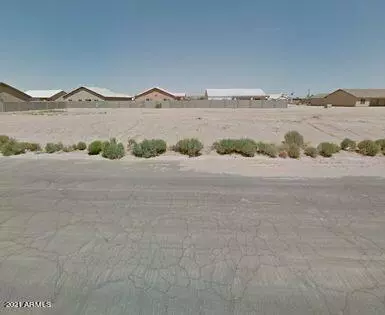 Arizona City, AZ 85123,10278 W CENTURY Drive #2399