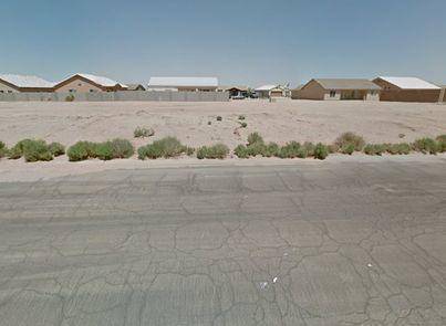 Arizona City, AZ 85123,10238 W CENTURY Drive #2400