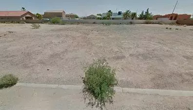 Arizona City, AZ 85123,15991 S MAUI Circle #400