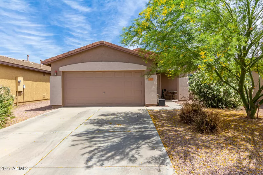 35295 N AUBRAC Circle, San Tan Valley, AZ 85143