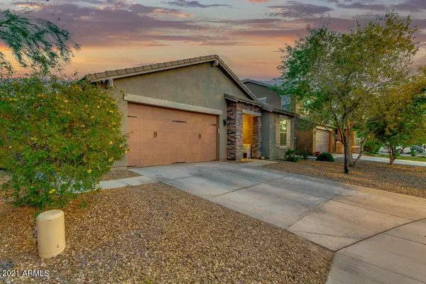 Gilbert, AZ 85298,2233 E BRIGADIER Drive