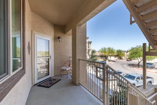 10136 E Southern Avenue #2085, Mesa, AZ 85209