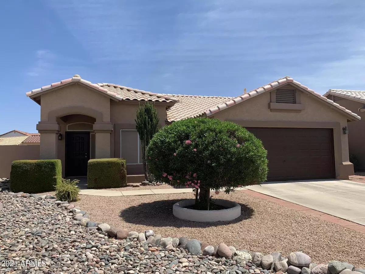 Chandler, AZ 85225,871 N BOGLE Court