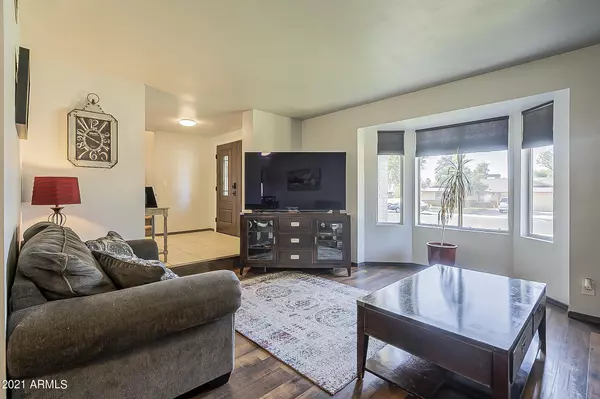 Gilbert, AZ 85296,249 E SILVER CREEK Road