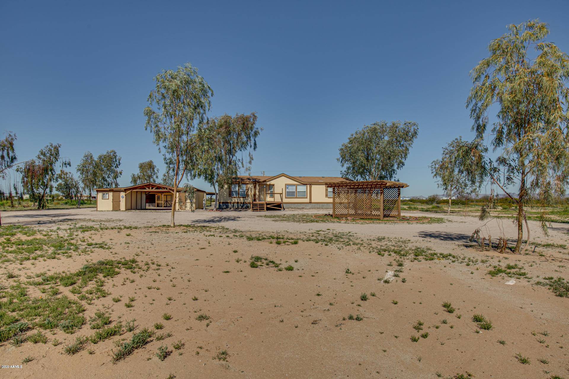 Tonopah, AZ 85354,51328 W BUCKEYE Road
