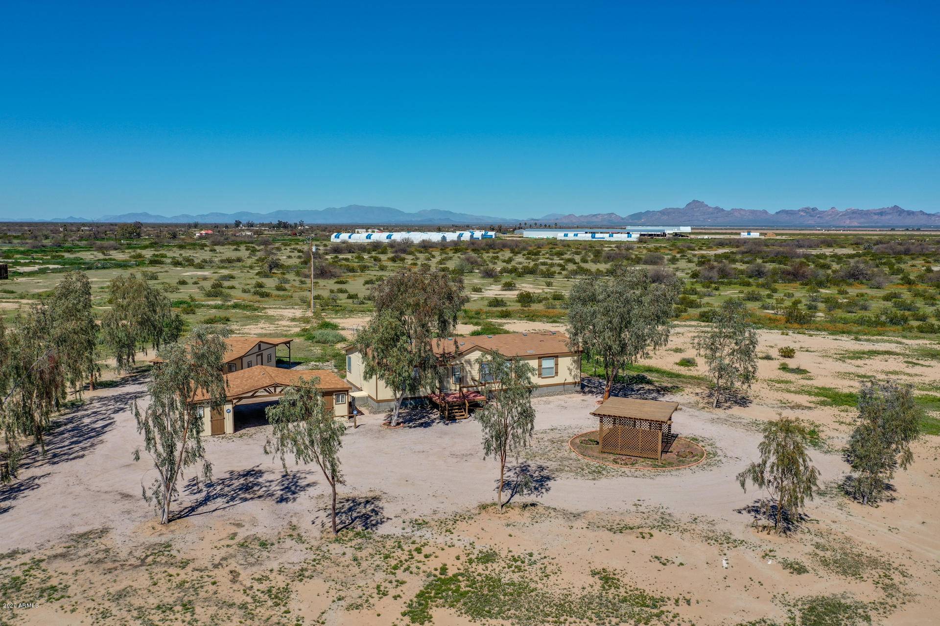 Tonopah, AZ 85354,51328 W BUCKEYE Road