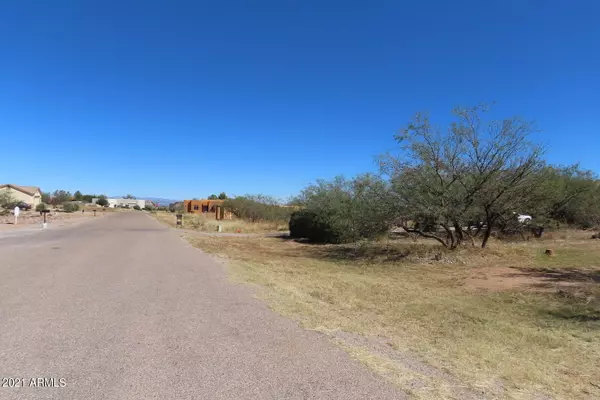 Sierra Vista, AZ 85650,E Sundrop Lane #85