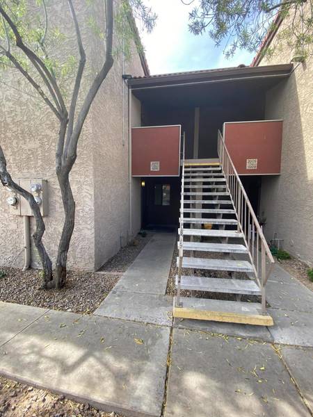 1730 W EMELITA Avenue #1010, Mesa, AZ 85202